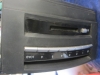 Mercedes Benz S550 W221 - Command  Head Unit CD Audio Navigation - GPS NOT WORKING FOR PARTS ONLY 2218708085
